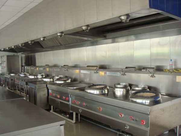 Mysteel日报：昆明型钢价格持稳 成交一般